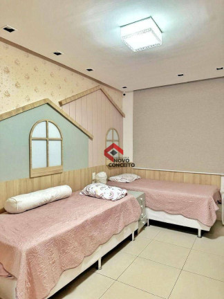 Imagem Apartamento com 3 Quartos à Venda, 147 m² em Aldeota - Fortaleza Imagem Apartamento com 3 Quartos à Venda, 147 m² em Aldeota - Fortaleza