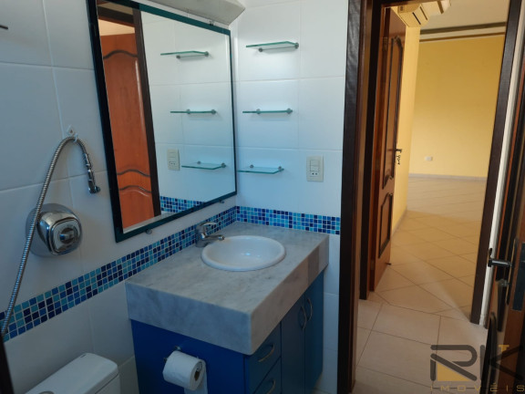Imagem Cobertura com 3 Quartos à Venda, 180 m² em Praia Grande - Ubatuba
