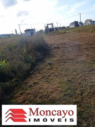 Imagem Terreno à Venda, 160 m² em Travessão - Caraguatatuba Imagem Terreno à Venda, 160 m² em Travessão - Caraguatatuba