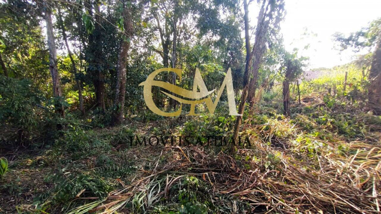 Imagem Terreno à Venda, 1.000 m² em Jardim Estância Brasil - Atibaia