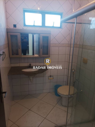 Imagem Cobertura com 4 Quartos à Venda, 265 m² em Vila Nova - Cabo Frio Imagem Cobertura com 4 Quartos à Venda, 265 m² em Vila Nova - Cabo Frio