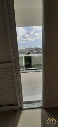 Imagem Apartamento com 2 Quartos à Venda, 60 m² em Retiro - Jundiaí Imagem Apartamento com 2 Quartos à Venda, 60 m² em Retiro - Jundiaí