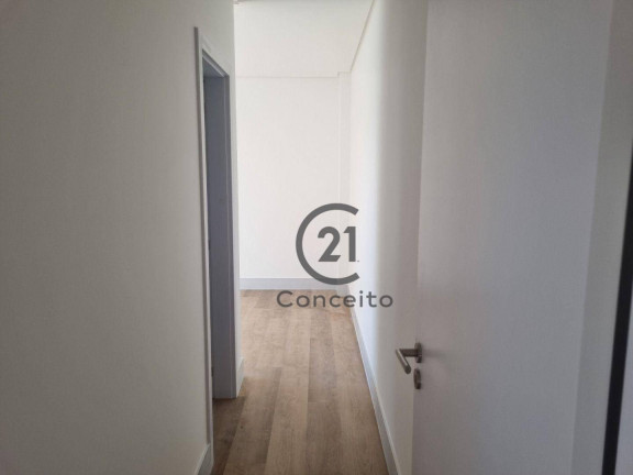 Imagem Apartamento com 2 Quartos à Venda, 79 m² em Estreito - Florianópolis Imagem Apartamento com 2 Quartos à Venda, 79 m² em Estreito - Florianópolis