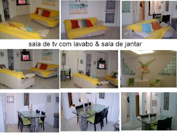 Imagem Imóvel com 3 Quartos à Venda, em Morro Do Maluf - Guarujá Imagem Imóvel com 3 Quartos à Venda, em Morro Do Maluf - Guarujá