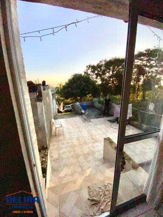 Imagem Casa com 3 Quartos à Venda, 248 m² em Canjica (terra Preta) - Mairiporã Imagem Casa com 3 Quartos à Venda, 248 m² em Canjica (terra Preta) - Mairiporã