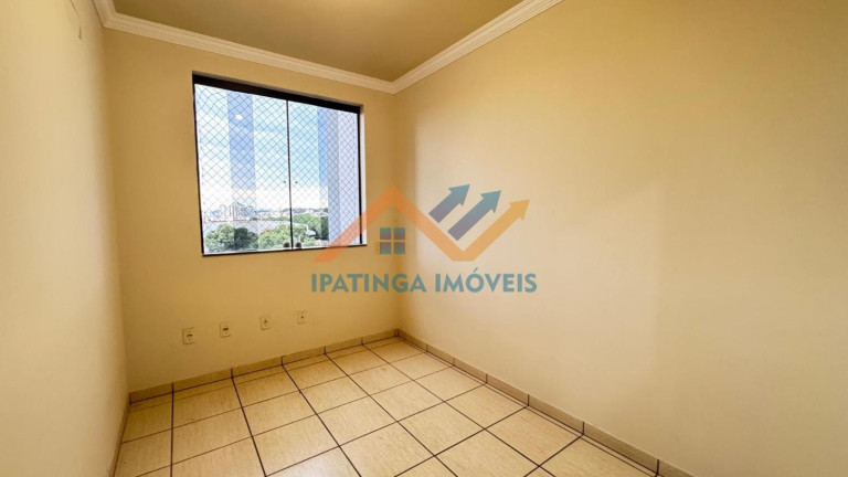 Imagem Casa com 3 Quartos à Venda, 100 m² em Iguaçu - Ipatinga Imagem Casa com 3 Quartos à Venda, 100 m² em Iguaçu - Ipatinga