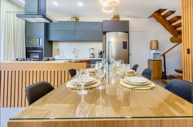 Imagem Casa com 3 Quartos à Venda, em Condominio Vila Bali - Arraial D'ájuda - Arraial D'ajuda Imagem Casa com 3 Quartos à Venda, em Condominio Vila Bali - Arraial D'ájuda - Arraial D'ajuda