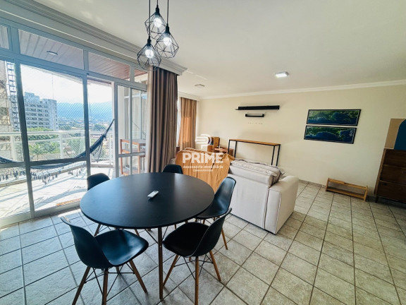 Imagem Apartamento com 3 Quartos para Alugar, 118 m² em Indaia - Caraguatatuba Imagem Apartamento com 3 Quartos para Alugar, 118 m² em Indaia - Caraguatatuba