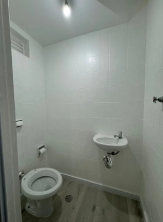 Imagem Imóvel com 2 Quartos à Venda, 75 m² em Vila Ipojuca - São Paulo Imagem Imóvel com 2 Quartos à Venda, 75 m² em Vila Ipojuca - São Paulo