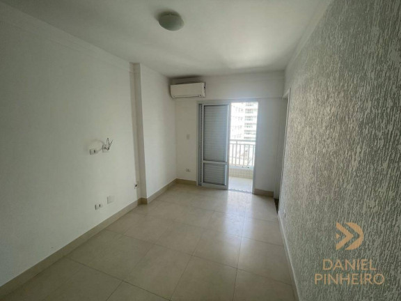 Imagem Apartamento com 3 Quartos à Venda, 123 m² em Aviação - Praia Grande
