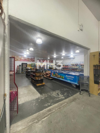 Imagem Sala Comercial à Venda, 531 m² em Ressacada - Itajaí Imagem Sala Comercial à Venda, 531 m² em Ressacada - Itajaí