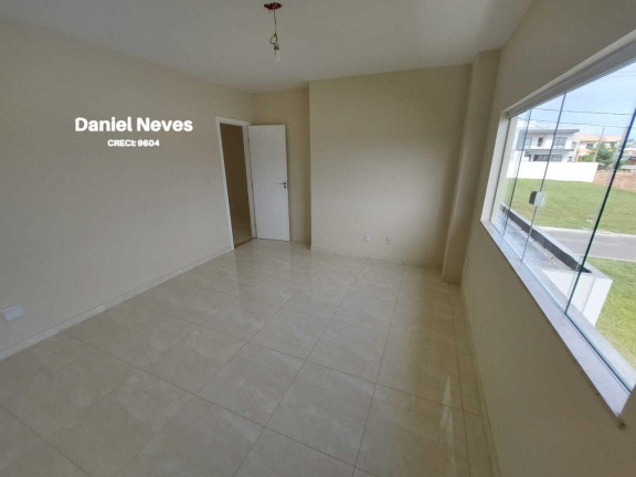 Imagem Casa de Condomínio com 4 Quartos à Venda, 195 m² em Jardim Limoeiro - Camaçari Imagem Casa de Condomínio com 4 Quartos à Venda, 195 m² em Jardim Limoeiro - Camaçari