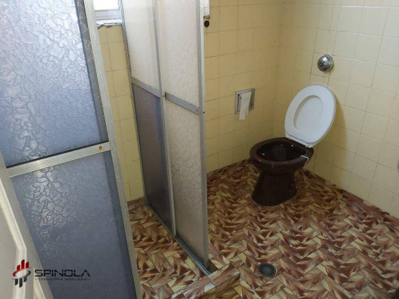 Imagem Casa com 2 Quartos à Venda, 211 m² em Jardim Imperador - Praia Grande Imagem Casa com 2 Quartos à Venda, 211 m² em Jardim Imperador - Praia Grande