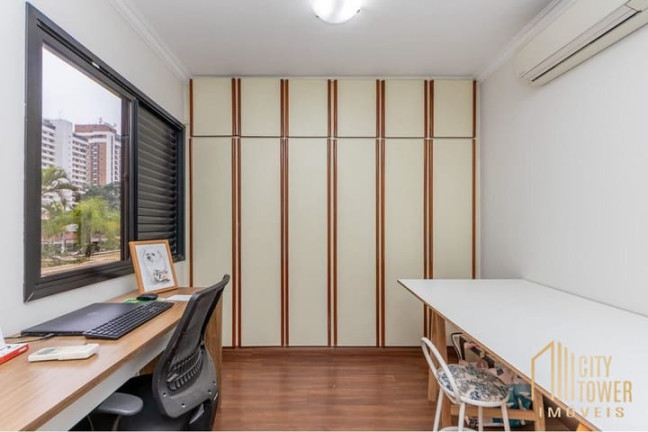 Imagem Apartamento com 3 Quartos à Venda, 101 m² em Moema - São Paulo Imagem Apartamento com 3 Quartos à Venda, 101 m² em Moema - São Paulo