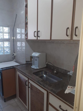 Imagem Apartamento com 3 Quartos à Venda, 76 m² em Paulicéia - Piracicaba Imagem Apartamento com 3 Quartos à Venda, 76 m² em Paulicéia - Piracicaba