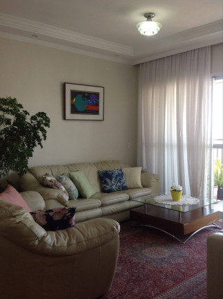 Imagem Apartamento com 3 Quartos à Venda, 106 m² em Saúde - São Paulo Imagem Apartamento com 3 Quartos à Venda, 106 m² em Saúde - São Paulo