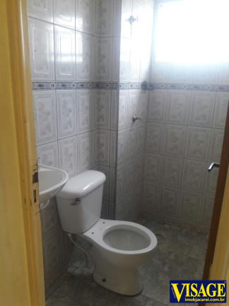 Imagem Apartamento com 2 Quartos à Venda, em Jd. Novo Amanhecer - Jacareí Imagem Apartamento com 2 Quartos à Venda, em Jd. Novo Amanhecer - Jacareí