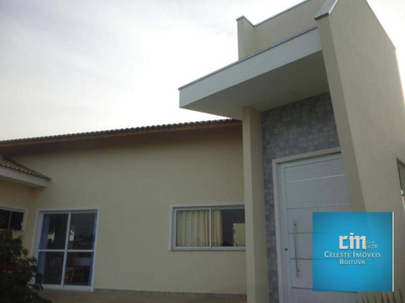 Imagem Chácara com 4 Quartos à Venda, 332 m² em Colina Nova Boituva - Boituva Imagem Chácara com 4 Quartos à Venda, 332 m² em Colina Nova Boituva - Boituva