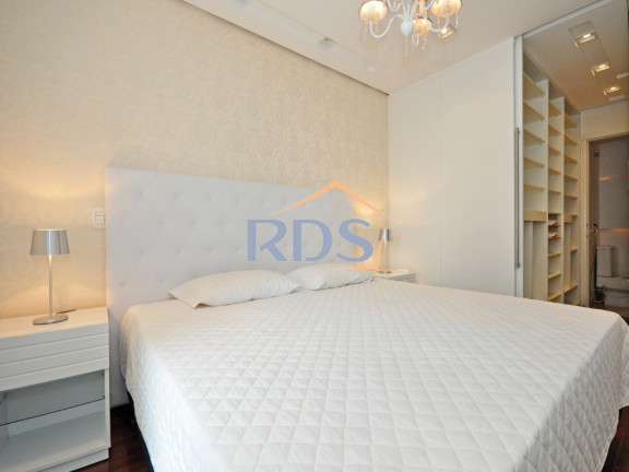 Imagem Apartamento com 2 Quartos à Venda, 141 m² em Cidade Monções - São Paulo Imagem Apartamento com 2 Quartos à Venda, 141 m² em Cidade Monções - São Paulo