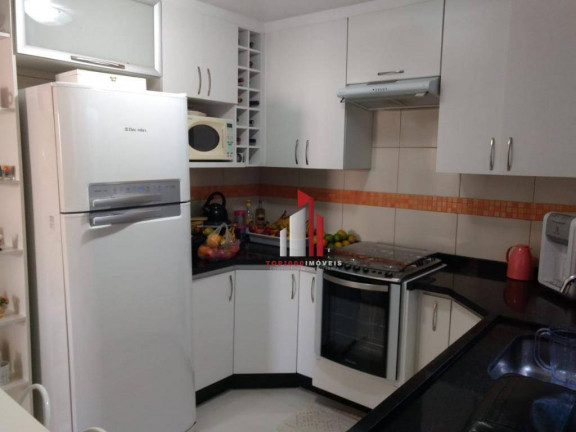 Imagem Sobrado com 2 Quartos à Venda, 79 m² em Pirituba - São Paulo