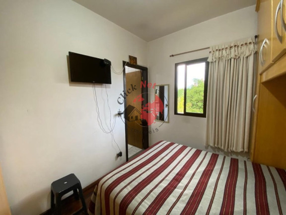Imagem Apartamento com 3 Quartos à Venda, 74 m² em Vila Guiomar - Santo André Imagem Apartamento com 3 Quartos à Venda, 74 m² em Vila Guiomar - Santo André