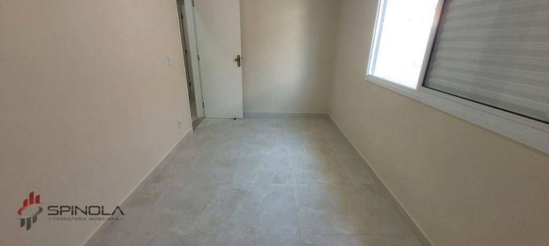 Imagem Casa com 2 Quartos à Venda, 63 m² em Jardim Imperador - Praia Grande Imagem Casa com 2 Quartos à Venda, 63 m² em Jardim Imperador - Praia Grande