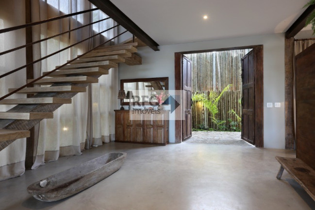 Imagem Casa com 5 Quartos à Venda, 712 m² em Trancoso - Trancoso