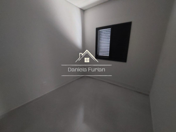 Imagem Casa de Condomínio com 3 Quartos à Venda, 104 m² em Condomínio Villagio Ipanema - Sorocaba Imagem Casa de Condomínio com 3 Quartos à Venda, 104 m² em Condomínio Villagio Ipanema - Sorocaba