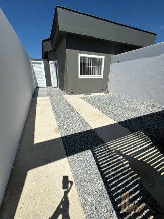 Imagem Casa com 3 Quartos à Venda, 65 m² em Viena (justinópolis) - Ribeirão Das Neves Imagem Casa com 3 Quartos à Venda, 65 m² em Viena (justinópolis) - Ribeirão Das Neves