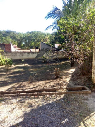Imagem Chácara à Venda, 1.310 m² em Jardim Residencial Recanto Alvorada - Limeira Imagem Chácara à Venda, 1.310 m² em Jardim Residencial Recanto Alvorada - Limeira