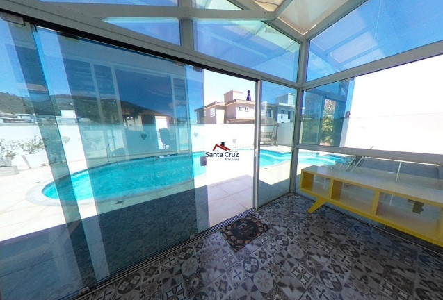 Imagem Sobrado com 3 Quartos à Venda, 514 m² em Ingleses Do Rio Vermelho - Florianópolis