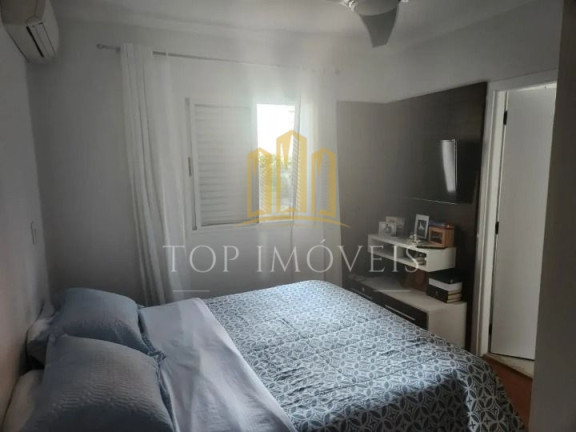 Imagem Apartamento com 3 Quartos à Venda, 78 m² em Jardim Aquarius - São José Dos Campos Imagem Apartamento com 3 Quartos à Venda, 78 m² em Jardim Aquarius - São José Dos Campos