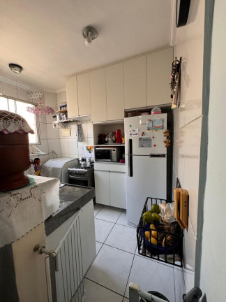Imagem Imóvel com 2 Quartos à Venda, 45 m² em Amarante - Betim Imagem Imóvel com 2 Quartos à Venda, 45 m² em Amarante - Betim