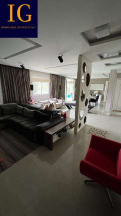Imagem Apartamento com 3 Quartos à Venda, 186 m² em Boa Vista - São Caetano Do Sul Imagem Apartamento com 3 Quartos à Venda, 186 m² em Boa Vista - São Caetano Do Sul