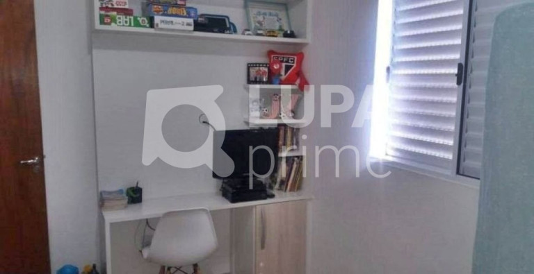 Imagem Casa com 3 Quartos à Venda, 79 m² em Vila Constança - São Paulo Imagem Casa com 3 Quartos à Venda, 79 m² em Vila Constança - São Paulo