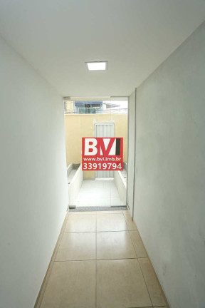 Imagem Apartamento com 2 Quartos à Venda, 55 m² em Irajá - Rio De Janeiro Imagem Apartamento com 2 Quartos à Venda, 55 m² em Irajá - Rio De Janeiro