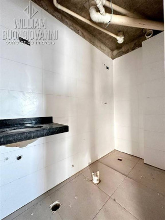 Imagem Cobertura com 1 Quarto à Venda, 55 m² em Guilhermina - Praia Grande Imagem Cobertura com 1 Quarto à Venda, 55 m² em Guilhermina - Praia Grande