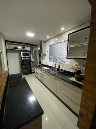 Imagem Apartamento com 1 Quarto à Venda, 90 m² em Presidente Médici - Chapeco