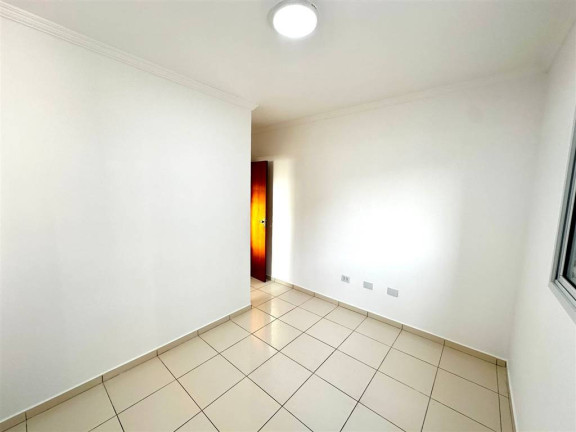 Imagem Apartamento com 1 Quarto à Venda, 49 m² em Maracanã - Praia Grande