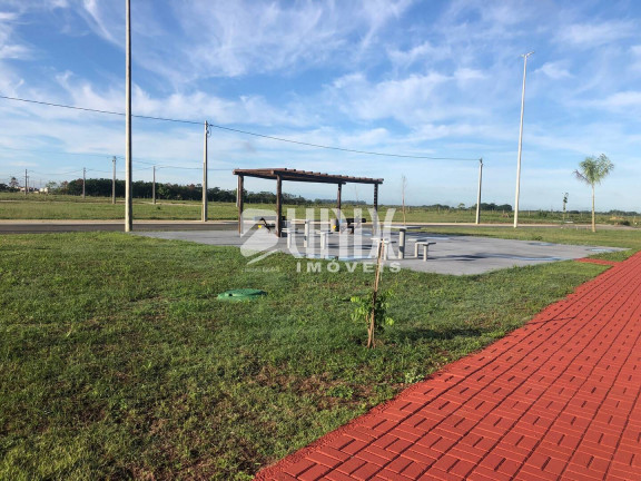 Imagem Terreno à Venda, 140 m² em Cidade Jardim - Campos Dos Goytacazes Imagem Terreno à Venda, 140 m² em Cidade Jardim - Campos Dos Goytacazes