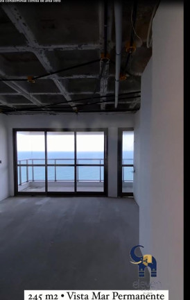 Imagem Apartamento com 4 Quartos à Venda, 245 m² em Ondina - Salvador