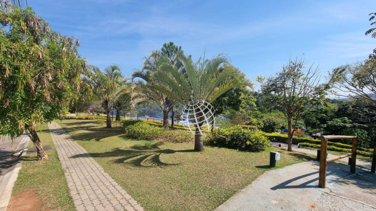 Imagem Casa com 3 Quartos à Venda, 225 m² em Condomínio Terras De Atibaia I - Atibaia Imagem Casa com 3 Quartos à Venda, 225 m² em Condomínio Terras De Atibaia I - Atibaia