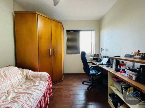 Imagem Apartamento com 2 Quartos à Venda, 80 m² em Aparecida - Santos Imagem Apartamento com 2 Quartos à Venda, 80 m² em Aparecida - Santos