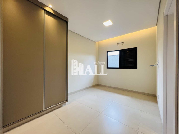 Imagem Casa com 3 Quartos à Venda, 210 m² em Terravista Residence Club - Mirassol