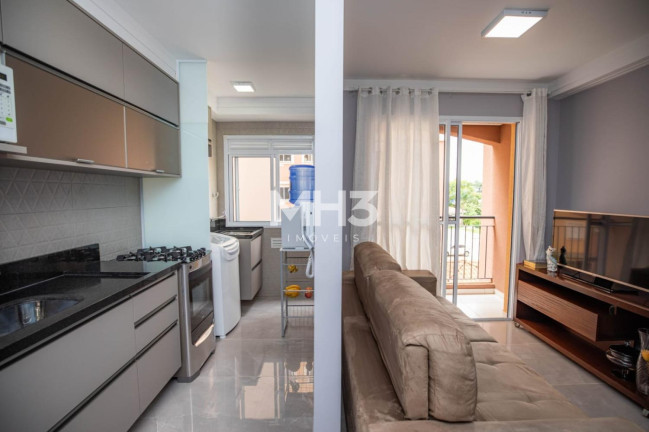 Imagem Imóvel com 3 Quartos à Venda, 60 m² em Vila Satúrnia - Campinas Imagem Imóvel com 3 Quartos à Venda, 60 m² em Vila Satúrnia - Campinas