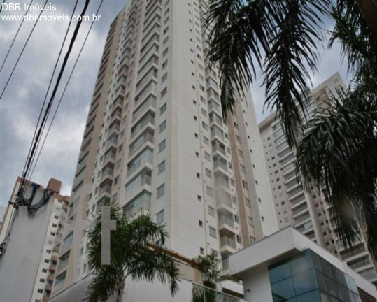 Imagem Apartamento com 2 Quartos à Venda, 59 m² em Tatuapé - Sao Paulo Imagem Apartamento com 2 Quartos à Venda, 59 m² em Tatuapé - Sao Paulo