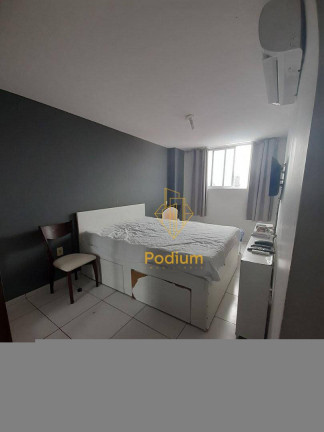 Imagem Apartamento com 3 Quartos à Venda, 116 m² em Tambauzinho - João Pessoa