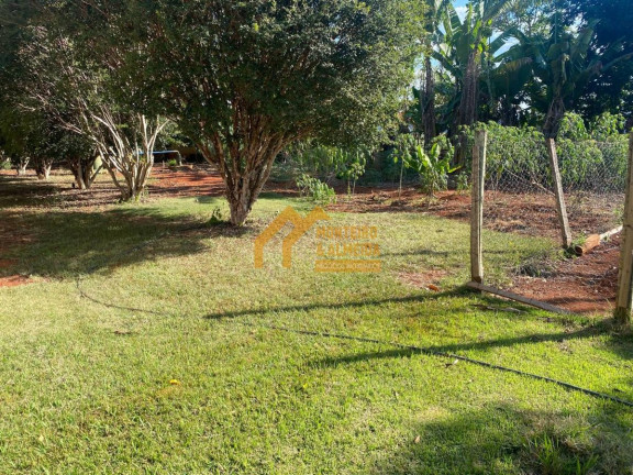 Imagem Fazenda à Venda, 290.400 m² em Vale San Fernando - Itapetininga Imagem Fazenda à Venda, 290.400 m² em Vale San Fernando - Itapetininga
