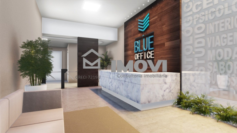 Imagem Imóvel Comercial à Venda, 29 m² em Praia Da Costa - Vila Velha Imagem Imóvel Comercial à Venda, 29 m² em Praia Da Costa - Vila Velha