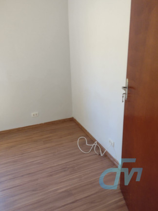 Imagem Sobrado com 3 Quartos à Venda, 500 m² em Vila Lavínia - Mogi Das Cruzes Imagem Sobrado com 3 Quartos à Venda, 500 m² em Vila Lavínia - Mogi Das Cruzes
